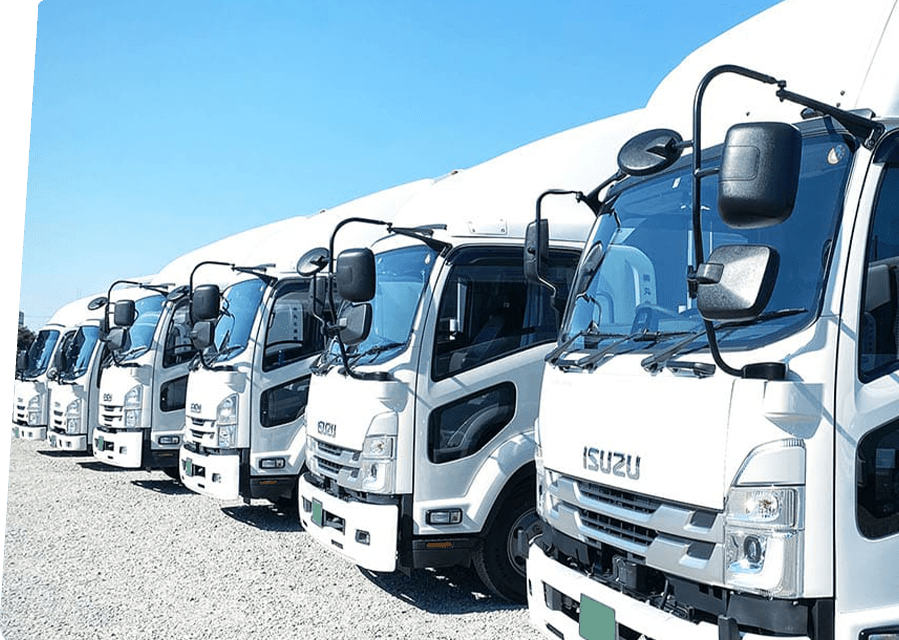 ご応募はこちら