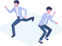 働き方を自由に選べる