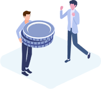 入社祝い金制度あり