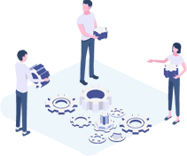 資格取得支援制度あり